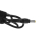 GREENCELL PRO 19V 7.1A 130W do Acer Nitro V15 - 516579 - zdjęcie 3
